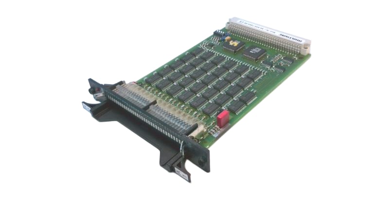 86.850.1003.00 by KUHNKE AUTOMATION