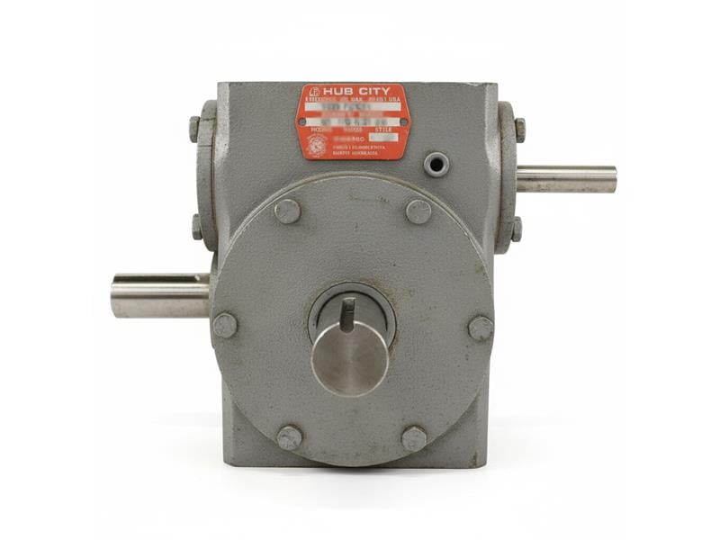 REGAL REXNORD 0220-10501-261