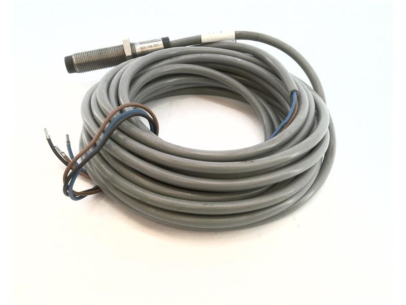 BALLUFF BES516357B0C