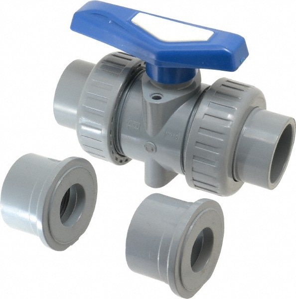 SIMTECH TBB 301 1 012