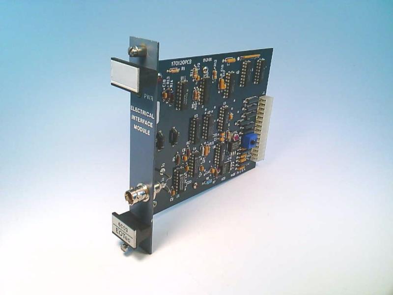 EOTEC 6C03