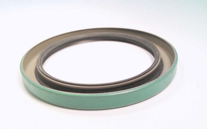 SKF 32395