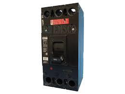 SIEMENS FJ63B250
