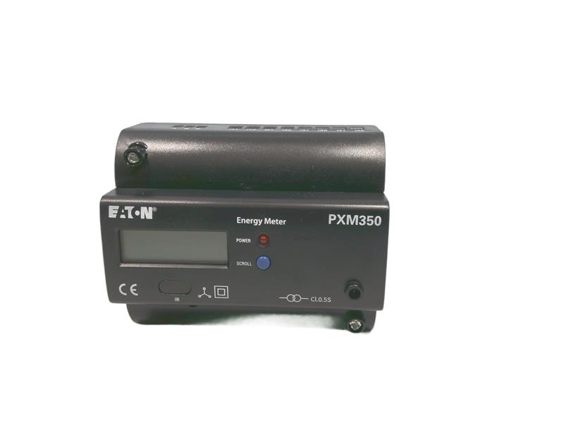 PXM350MA6320-3A2C by EATON CORPORATION