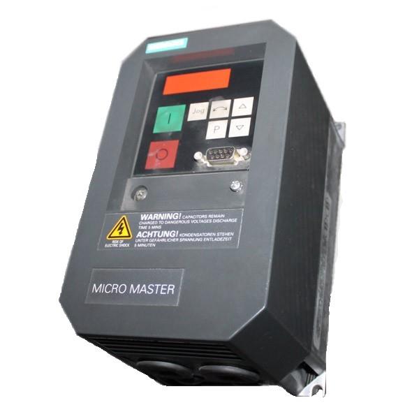 6SE3113-6BA40 by SIEMENS