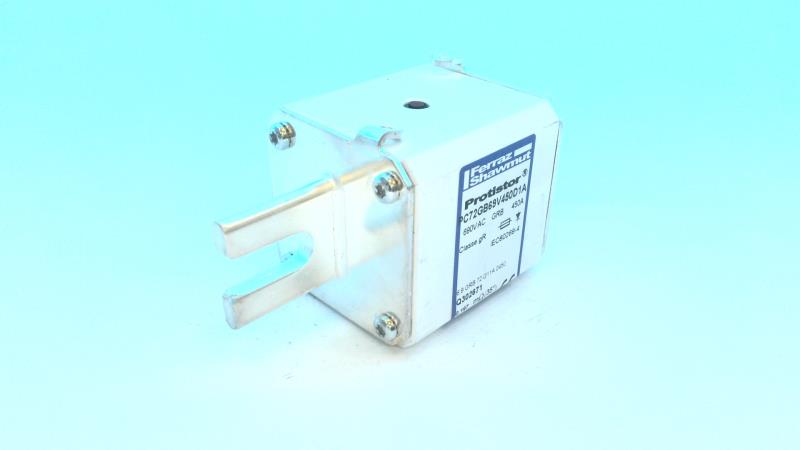 MERSEN Q302671
