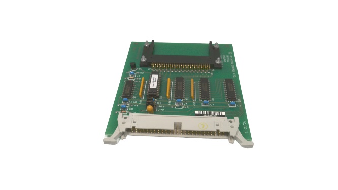 ASEA BROWN BOVERI EOPT006-501