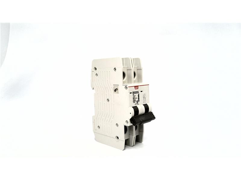 LS ELECTRIC 0627049263