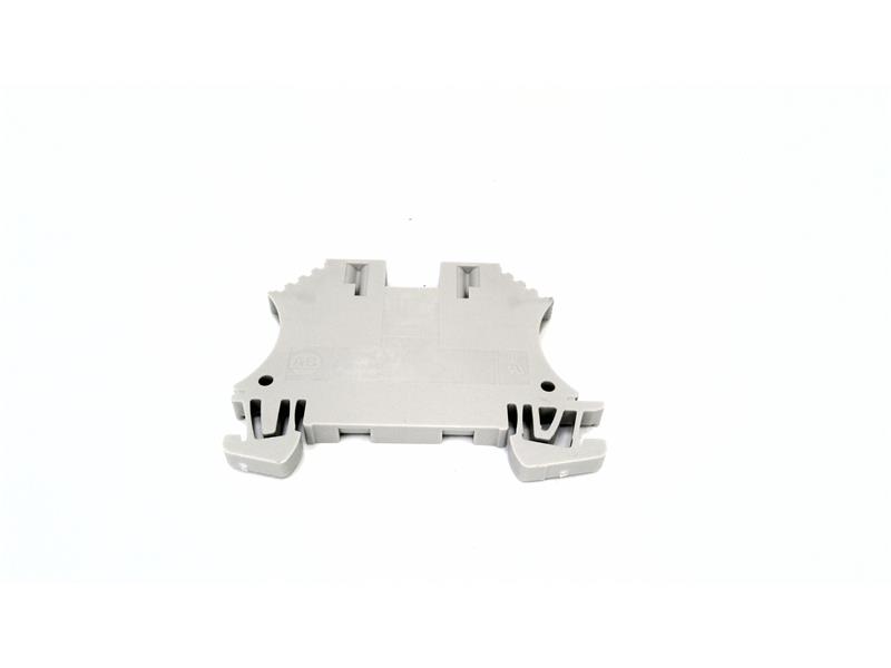 ALLEN BRADLEY 1492-J2Q