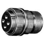 AMPHENOL U61-168611-03S