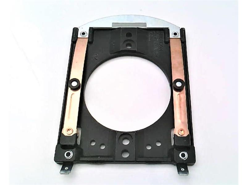 TORQ S-8001