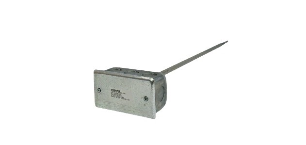 SIEMENS QAM2012.045