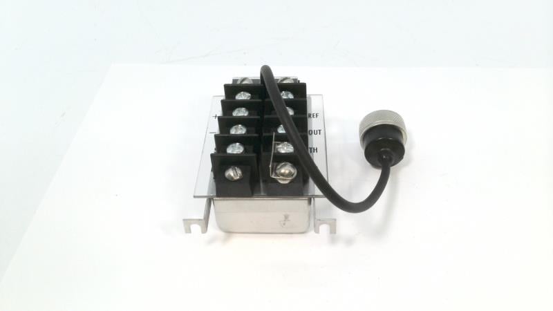 PEPPERL & FUCHS 022283