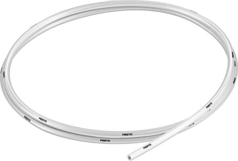 FESTO PUN-H-2X0,4-NT