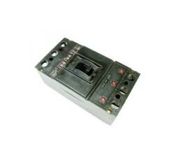 WESTINGHOUSE JA2175