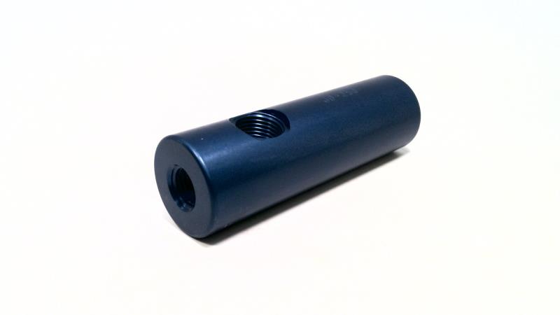 VACCON CO JD-250
