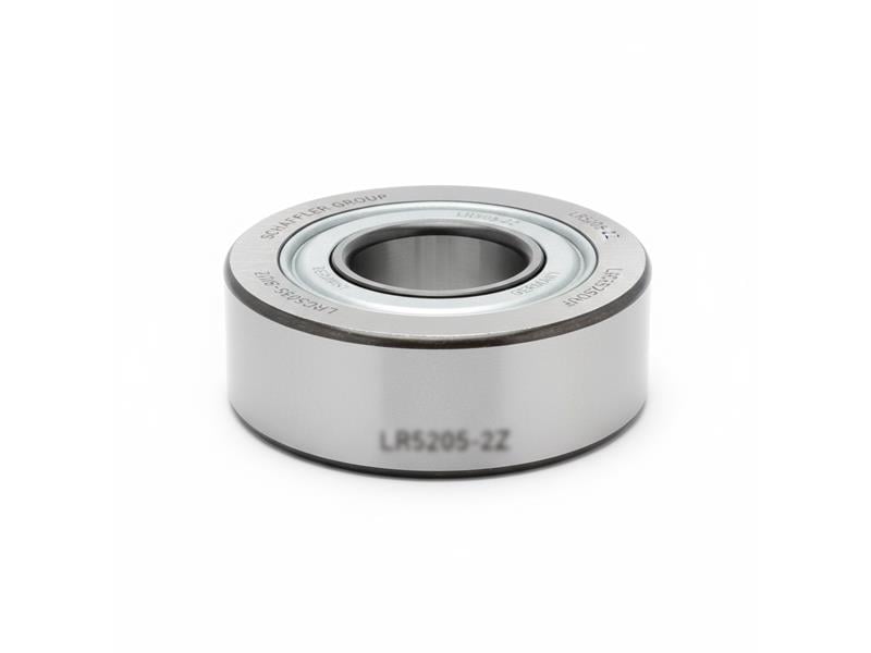 LR5205-2Z by SCHAEFFLER GROUP