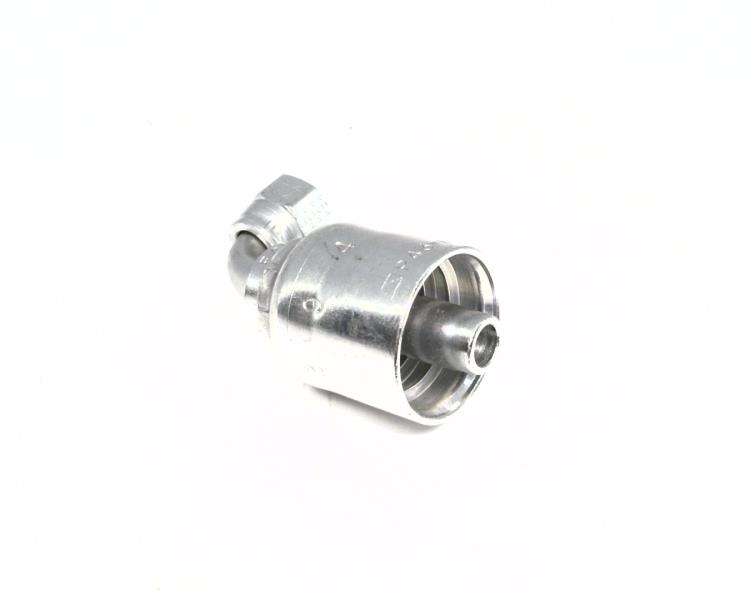 PARKER 13943-4-6