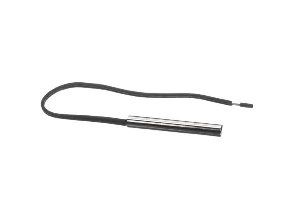 JOHNSON CONTROLS S1-6043480