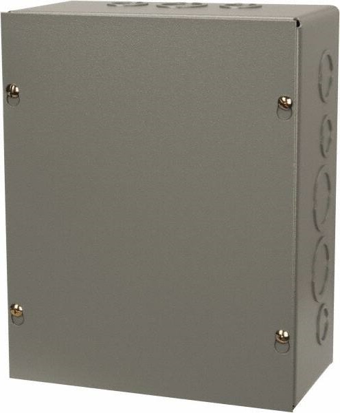 E BOX JSC10104