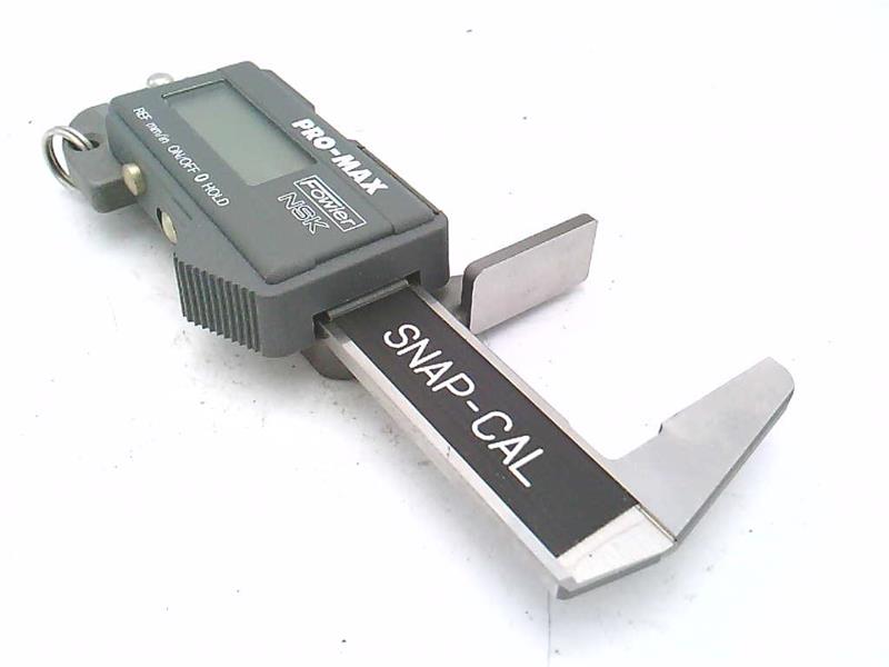 54-550-000 par NSK