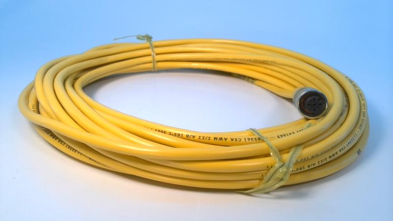 MOLEX 8030P0A09M100