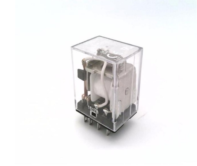 RADWELL VERIFIED SUBSTITUTE KHX-11D18-12SUB