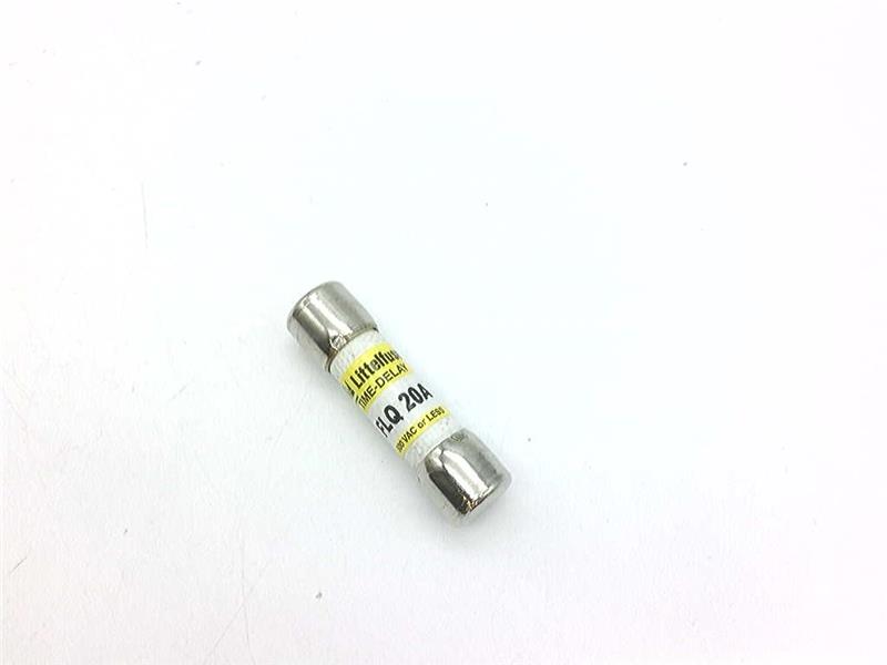 LITTELFUSE FLQ-20