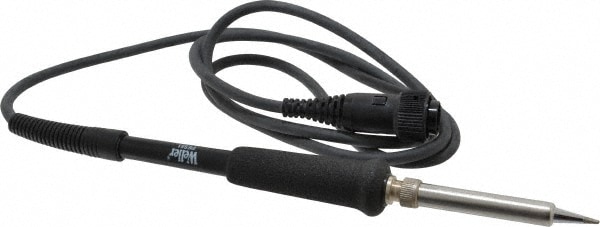 APEX TOOLS PES51