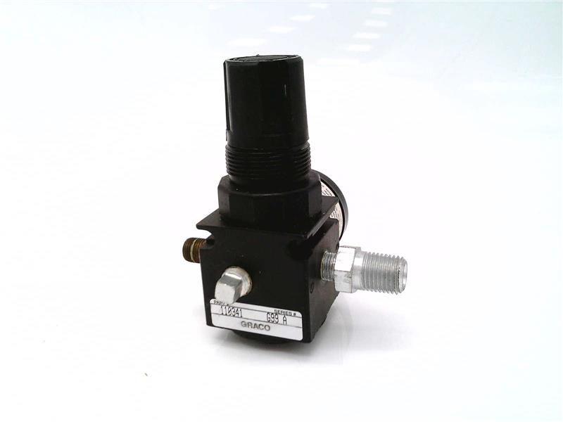 GRACO 110341