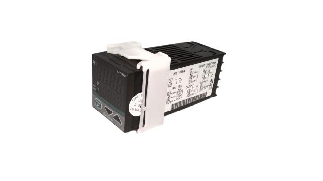 YOKOGAWA UT150-AN/AL/RS/V24