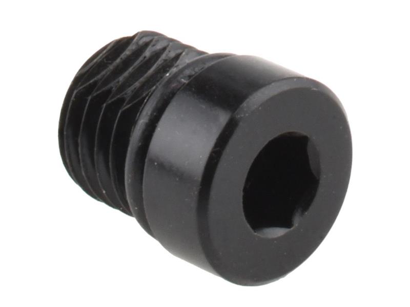 PRO-SOURCE KUN0000320