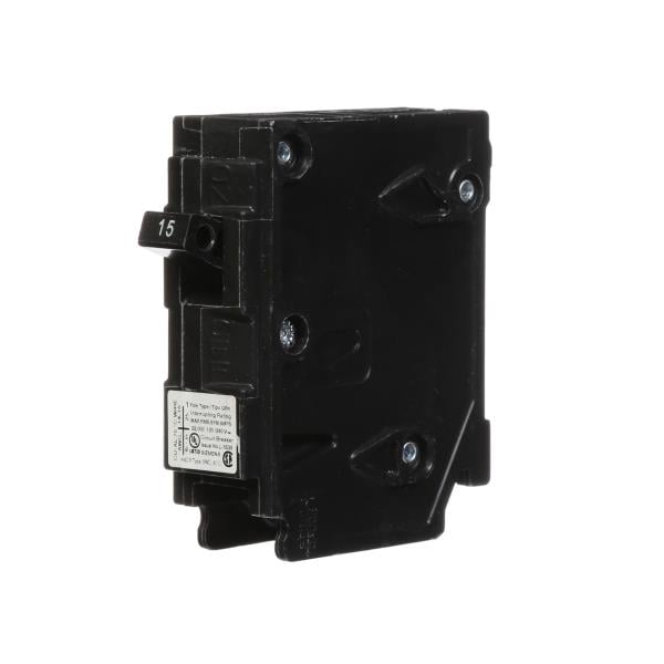 SIEMENS Q120DFH