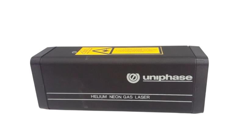 UNIPHASE 1507-0