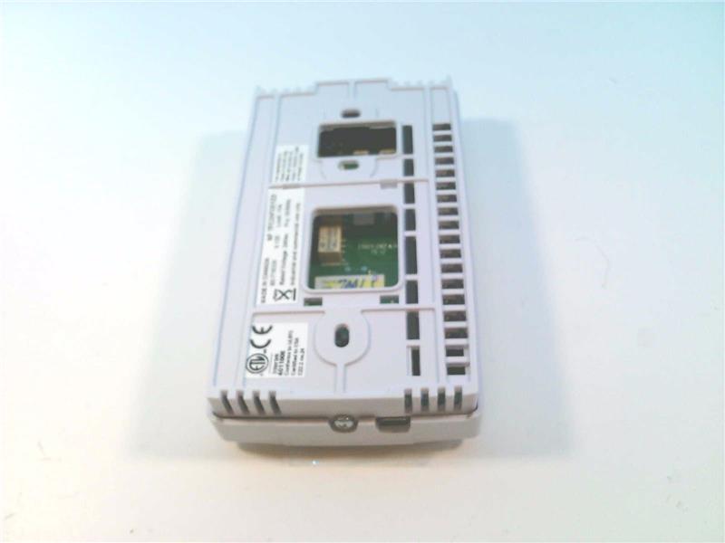 NEPTRONIC NF-TFC24F3XYZ3