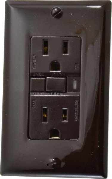 EATON CORPORATION SGF15B