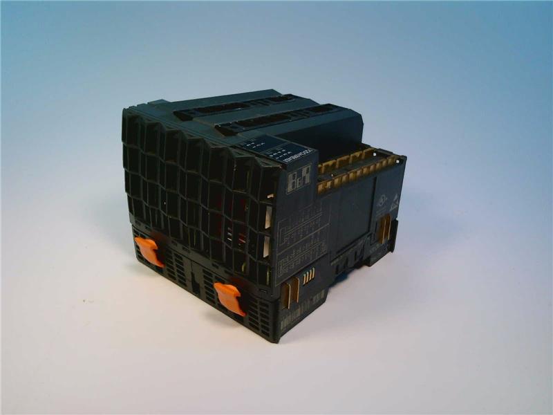 B&R X20CM0985-K01