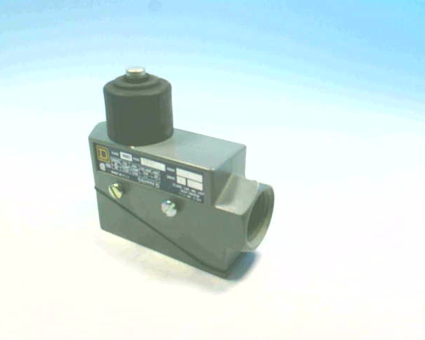 SCHNEIDER ELECTRIC 9007-Y53E
