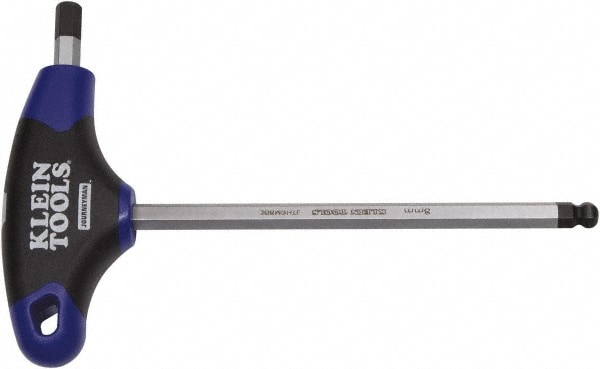 KLEIN TOOLS JTH6M4BE