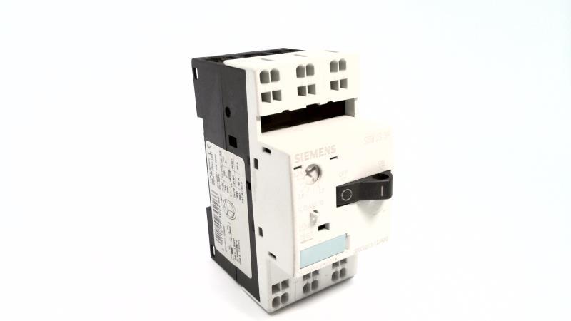 SIEMENS 3RV1011-1DA20
