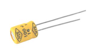 NTE NPR10M50