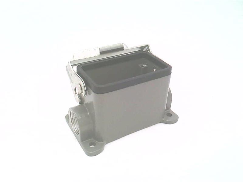 MOLEX 7810.6304.0
