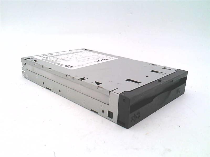 Z250ATAPI Floppy Drive by IOMEGA