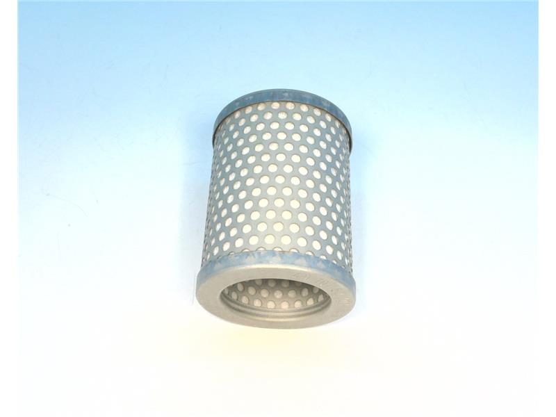 MANN FILTER 4910152101