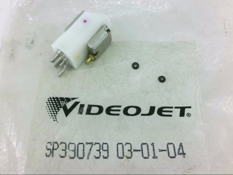 VIDEOJET SP390739