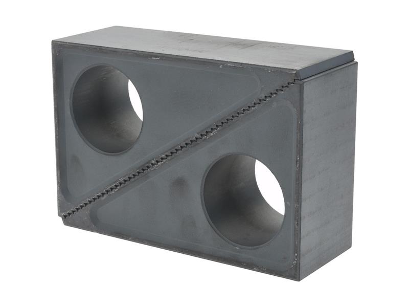 GIBRALTAR PRODUCTS 40110G