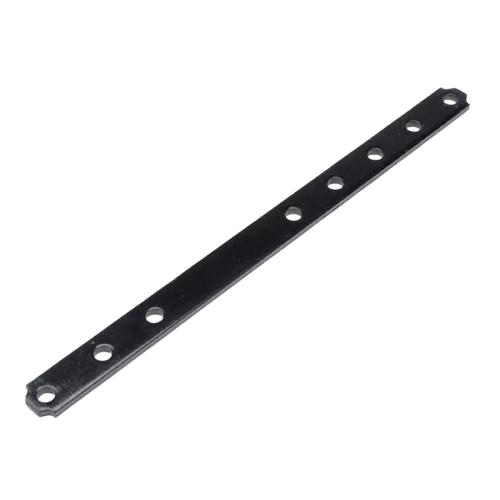 064-46880-000 por JOHNSON CONTROLS