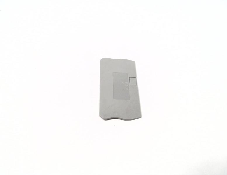 EATON CORPORATION XBACPT4