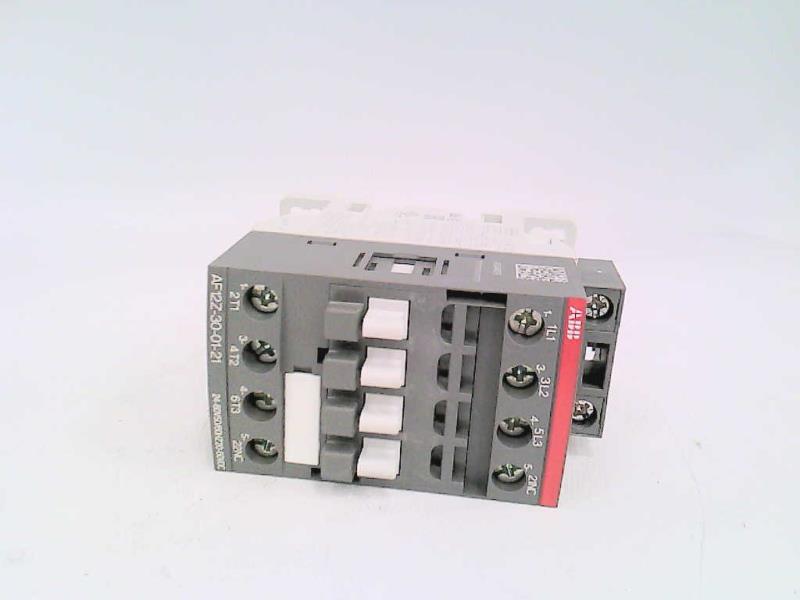 ASEA BROWN BOVERI AF12Z-30-01-21