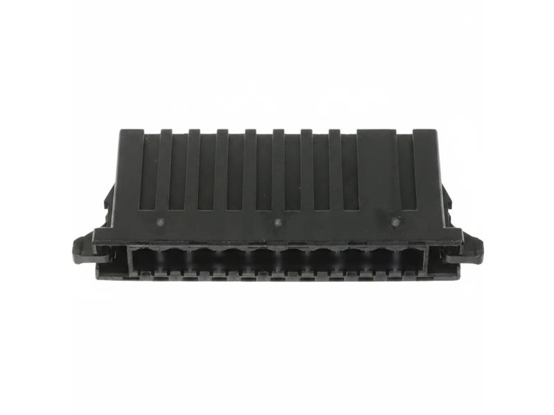 1-917659-5 by TE CONNECTIVITY